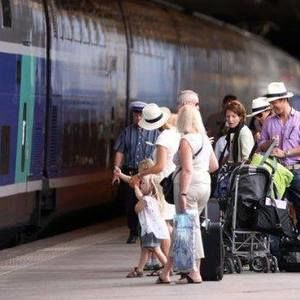 Meet your Posher, Jason jin